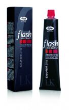 Lk Flash Contrast Rouge Violet 60 ml