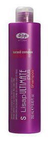 Shampooing Ultimate Plus 250 ml