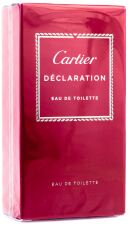 Déclaration Eau de Toilette