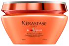 Discipline Masque Oleo Relax 200 ml