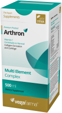 Arthron 500ml