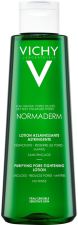 Normaderm Tonique Astringent Purifiant 200 ml