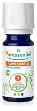 Huile Essentielle de Pamplemousse 10 ml