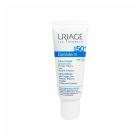 Bariéderm Cica Crème au Cu Zn spf 50 40 ml