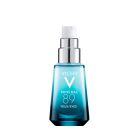 Minéral 89 Contour des Yeux 15 ml