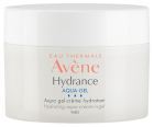 Hydrance Gel Crème d&#39;Eau 50 ml