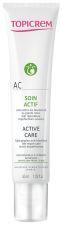 Ac Soin Soin Actif 40 ml