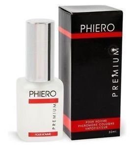 Phéro Premium