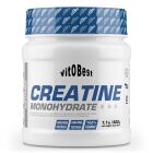 Créatine monohydrate en poudre 500 gr