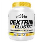 Dextrine Cluster Saveur Neutre 1.36 kg