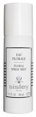 Spray Floral Brume 100 ml