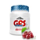 Gfs Aminos Poudre 500 gr