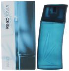 Pour Homme Eau De Toilette Vaporisateur 100ml