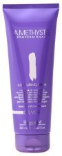 Masque Cheveux Colorant Améthyste 250 ml