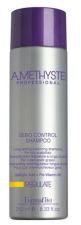 Shampooing anti-chute Amethyste Stimulate