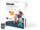 Stimuline 10 Flacons x 10 ml