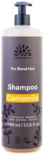 Shampoing Camomille Cheveux Clairs 1 L