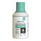 Bain de Bouche Menthe Forte 300 ml