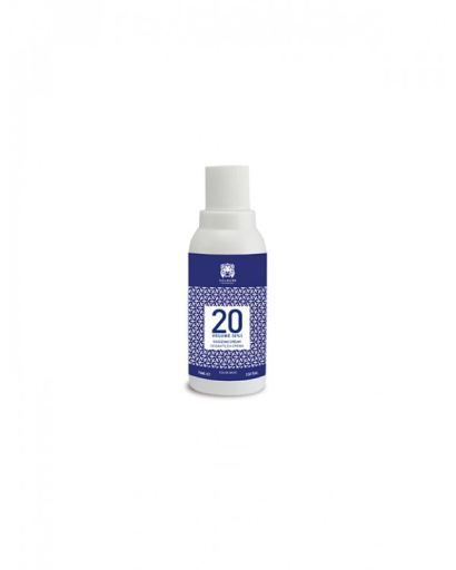 Crème Oxydante 75 ml