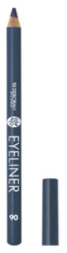 Eyeliner Eye Profiler 06