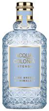 Acqua Colonia Intense Pure Breeze of himalaya spray 170 ml