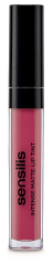 Rouge à Lèvres Mat Intense +10H 4,5 ml