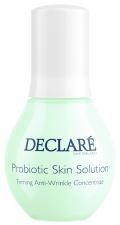 Probiotic Solution sérum pour la peau 50 ml