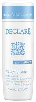 Pure Balance Lotion Matifiante 200 ml