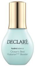 Triple Booster Ocean Hyaluronic Hydro Balance 50 ml