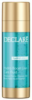 Fluide de soin Hydro Balance Fluid Hydro Boost duo 2x20 ml