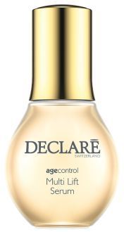 Age Control Multi Lift Sérum 50ml