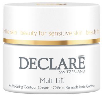 Crème anti-âge Multi Lift 50 ml