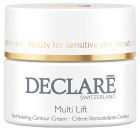 Crème anti-âge Multi Lift 50 ml