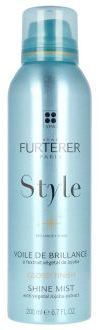 Voile Style Shine 200 ml