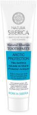 Dentifrice Protection Arctique 100 gr