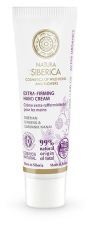 Taiga Crème Mains Extra Fermeté 30 ml