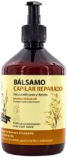 Baume Capillaire Réparateur 500 ml