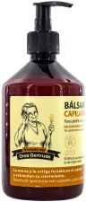 Baume Capillaire Réparateur 500 ml