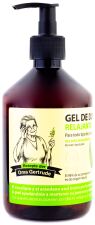 Gel Douche Relaxant 500 ml