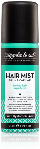 Hair Mist Brouillard capillaire 53 ml