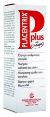 Shampoing Placentrix Plus 150 ml