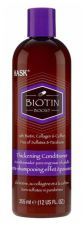 Acondicionador Biotin Boost Epaississement 355 ml