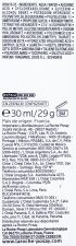 Sérum antirides à la vitamine C10 pure 30 ml