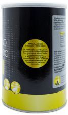 Poudre de Collagène Hydrolysé Pridaho 360gr