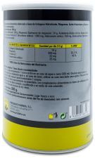 Poudre de Collagène Hydrolysé Pridaho 360gr