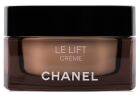 Le Lift Crème Lissante et Raffermissante 50 ml