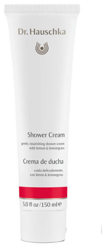 Crème de Douche 150ml