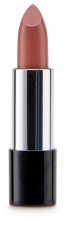 Barre Hydratante Velours Satin 4,5 ml