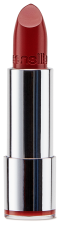 Barre Hydratante Velours Satin 4,5 ml