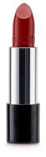 Barre Hydratante Velours Satin 4,5 ml